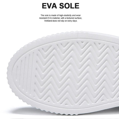 Men Women's Casual Skateboard Sneakers
