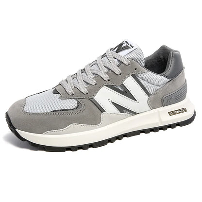 Fashion Sneakers Classis New Sports
