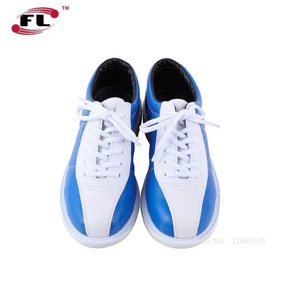 2025 Bowling Shoes for Women, Men