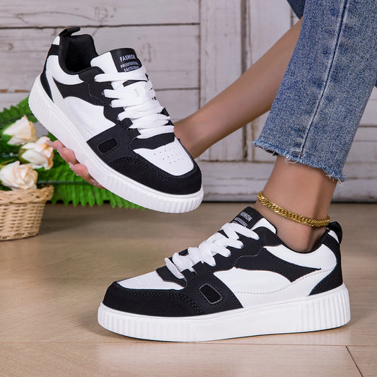 Women, Men Shoes Skateboarding Shoes