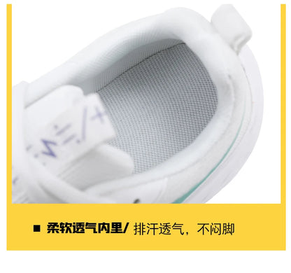 2025 comfortable casual high-quality running shoes