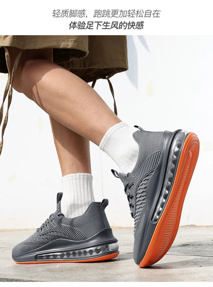 Men's Shoes tennis Luxury shoes