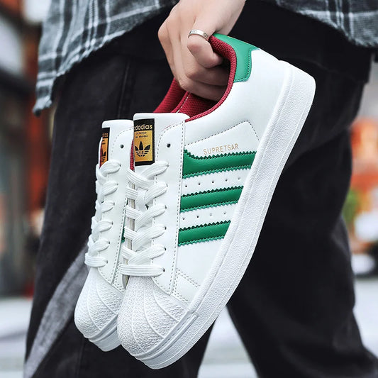 Summer New style Sports and Casual Shoes