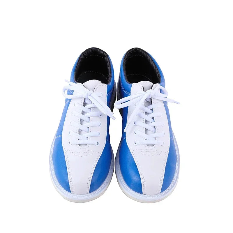 2025 Bowling Shoes for Women, Men