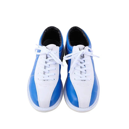 2025 Bowling Shoes for Women, Men