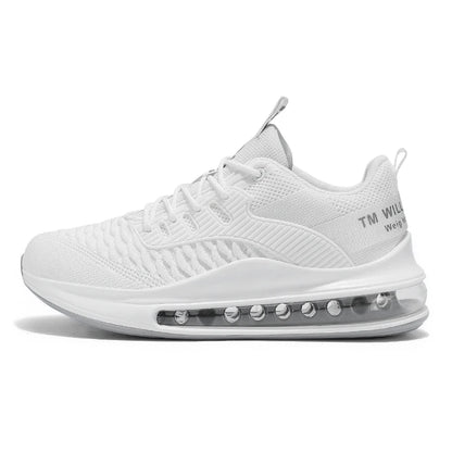 Men's Shoes tennis Luxury shoes