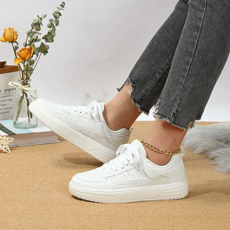 Comfortable Outdoor Casual Shoes