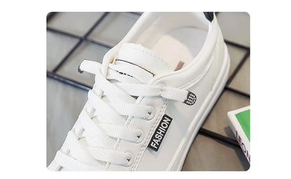 Outdoor Walking Trainers Women Running Shoes
