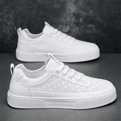 New Fashionable Men's Sports Shoes