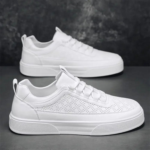 New Fashionable Men's Sports Shoes