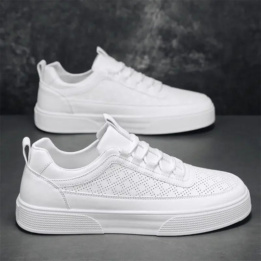New Fashionable Men's Sports Shoes