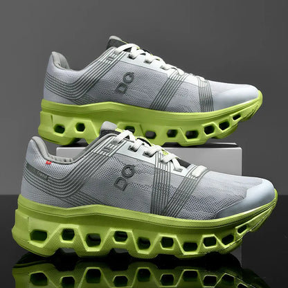 NEW Marathon Running Shoes Men