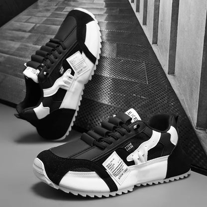 2025 Comfortable Casual Fashion Shoes