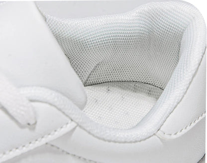 Casual Men's, Women Shoes