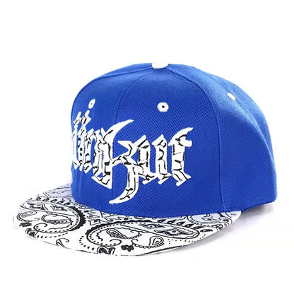 2025 New High Quality Luxury Baseball Caps
