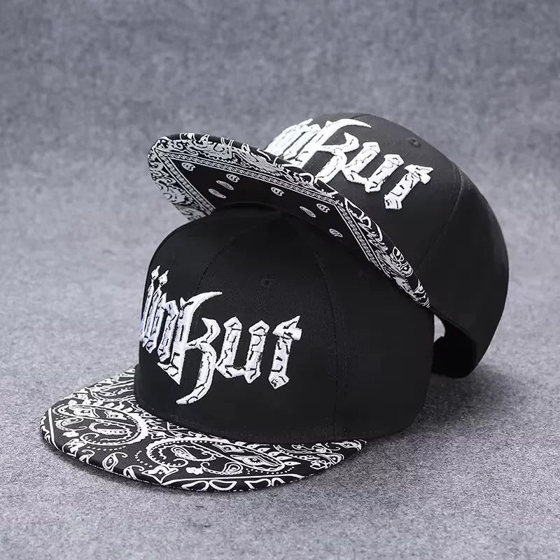 2025 New High Quality Luxury Baseball Caps