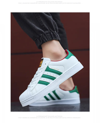 Summer New style Sports and Casual Shoes
