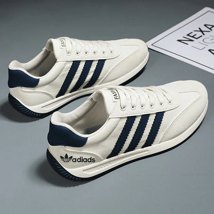 Casual Gym Athletic Trainers Outdoor Jogging Tennis Shoes