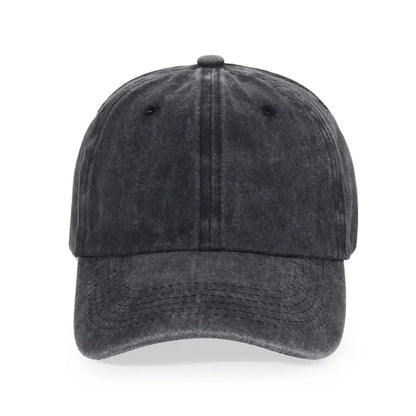 The FOCUS baseball cap