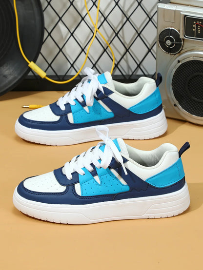 Comfortable Outdoor Casual Shoes