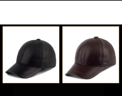Hot selling new winter Sheepskin hat