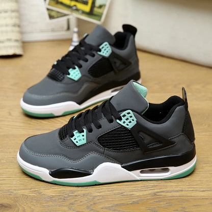 2025 New Comfortable Casual Shoes