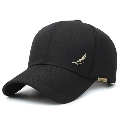 Freedom Mark Baseball Cap