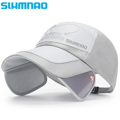 2025 Fishing Hat