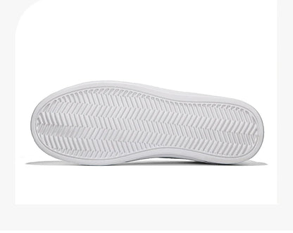 Casual Men's, Women Shoes
