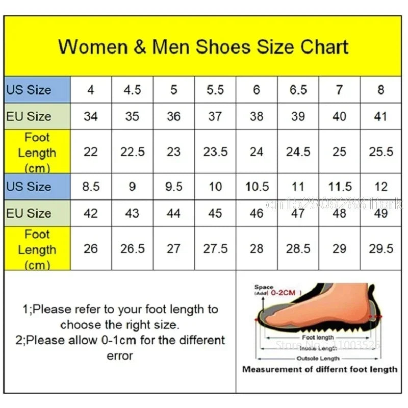 2025 Bowling Shoes for Women, Men