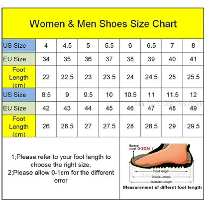 2025 Bowling Shoes for Women, Men