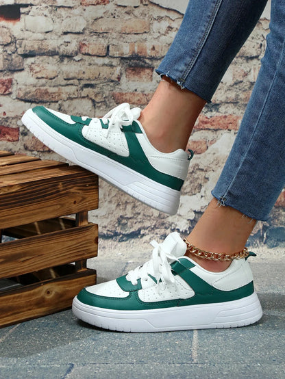 Comfortable Outdoor Casual Shoes