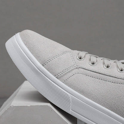 Men Shoes New Fashion Sneakers for Men