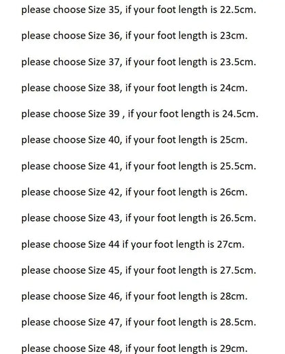 Women Leather Outdoor Walking Sneakers