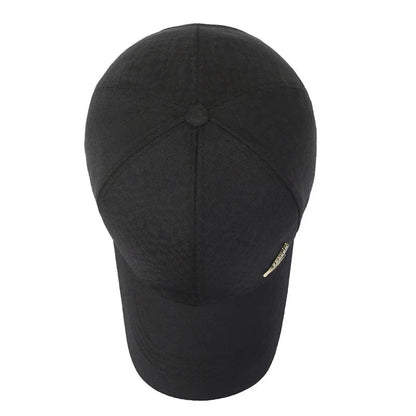 Freedom Mark Baseball Cap