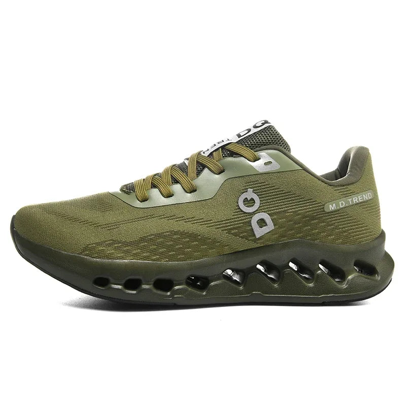 Running Shoes for Men Gym Tennis Athletic