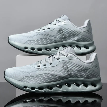 Running Shoes for Men Gym Tennis Athletic