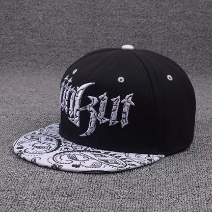 2025 New High Quality Luxury Baseball Caps