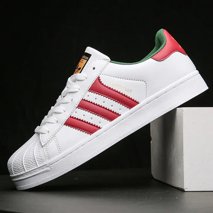 Summer New style Sports and Casual Shoes