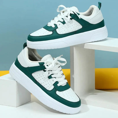 Comfortable Outdoor Casual Shoes
