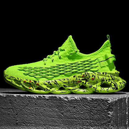 Men's Shoes tennis Luxury shoes