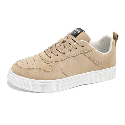 Shoes Skateboard for Men