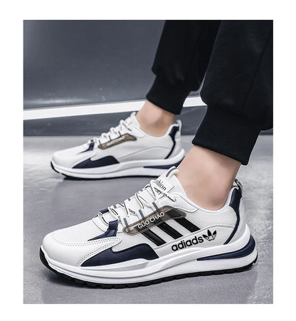2025 Summer Outdoor Sports Shoes