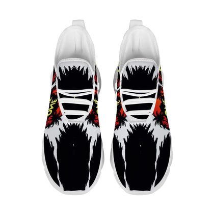 Men Casual Sport Shoes