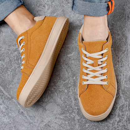 Men Shoes New Fashion Sneakers for Men