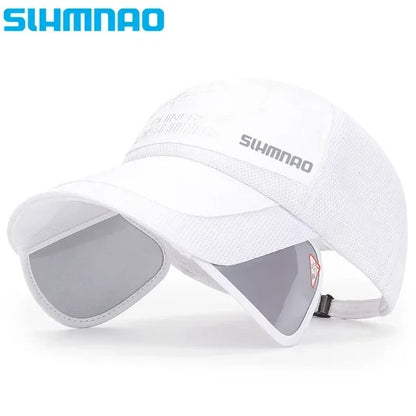 2025 Fishing Hat