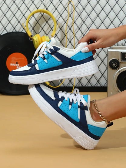 Comfortable Outdoor Casual Shoes