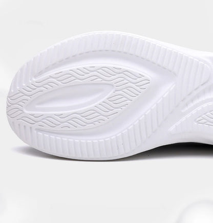 Trend Lightweight Walking Casual Shoes