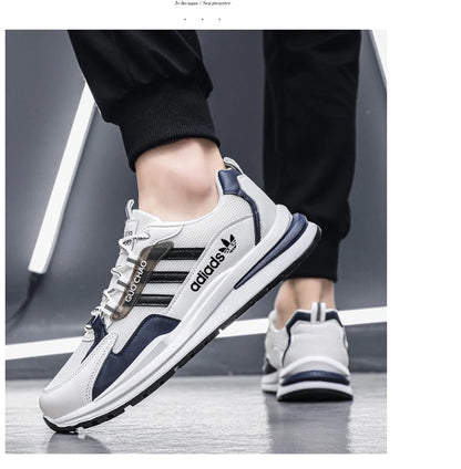 2025 Summer Outdoor Sports Shoes