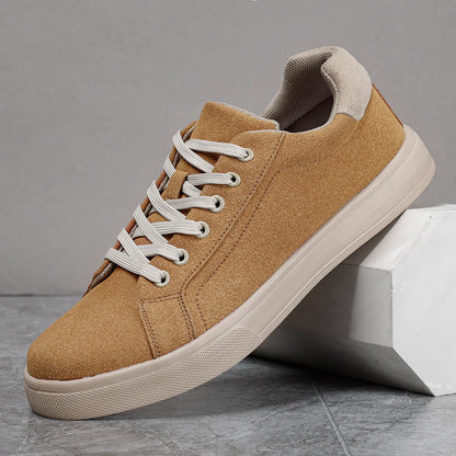 Men Shoes New Fashion Sneakers for Men